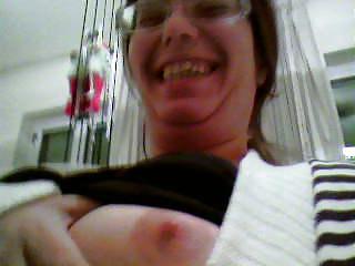 23P Teresa bitch milf