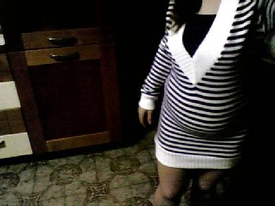 23P Teresa bitch milf