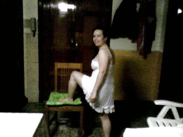23P Teresa bitch milf