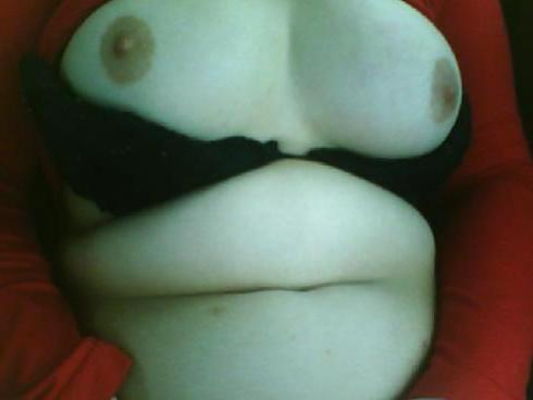 23P Teresa bitch milf