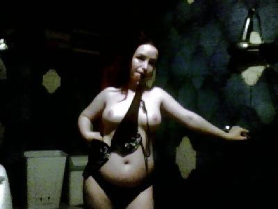 23P Teresa bitch milf