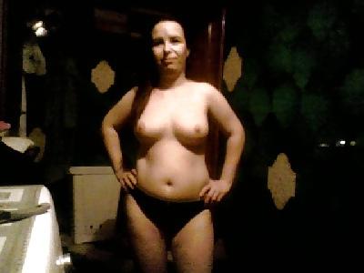 23P Teresa bitch milf