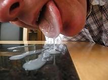 16P TONGUE FLAVOUR