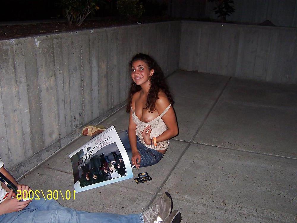 25P OOPP's... REAL LIFE PICTURES