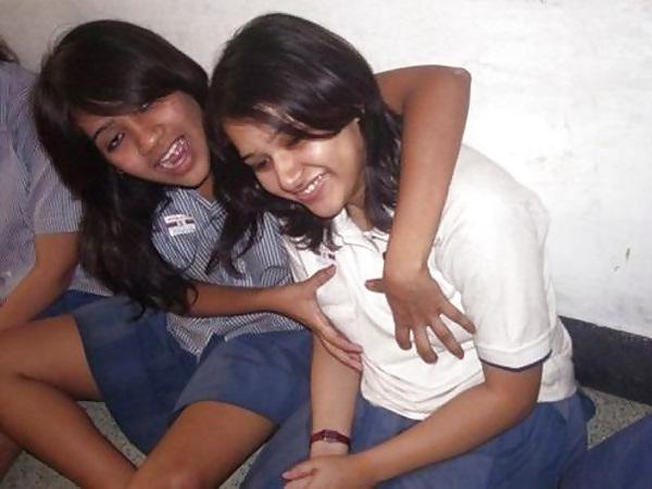 17P Indian Bitch