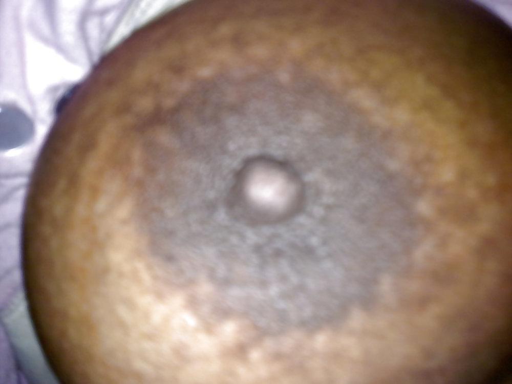 17P Indian Bitch