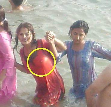 17P Indian Bitch