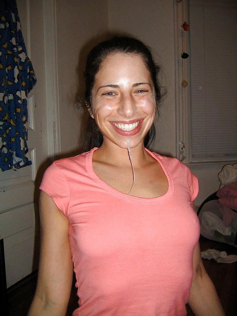 20P Mature cum-dummies and sex-toys
