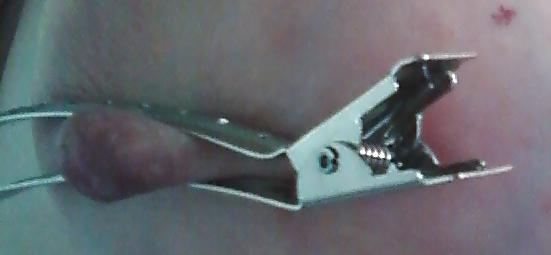 11P Kinky side