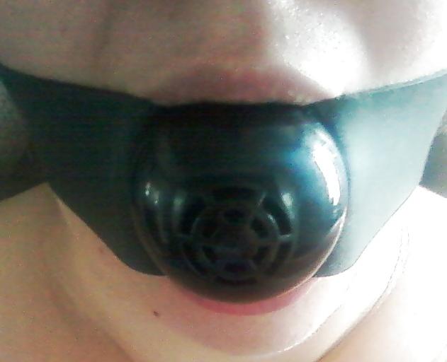 11P Kinky side