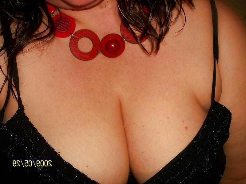 24P BBW MILF BIG ASS BBC Stockings
