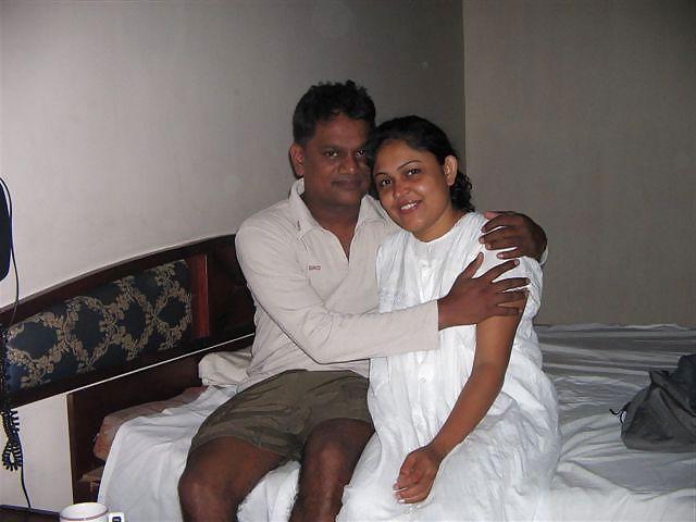 25P Bride 1
