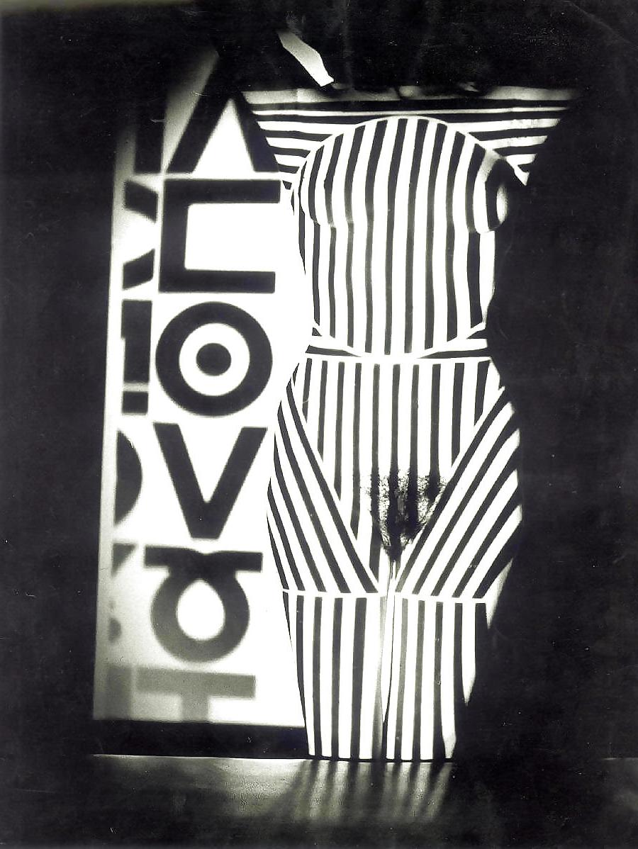 10P KÖRPERKUNST