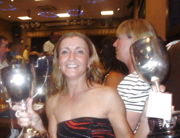 12P Very dfficult to get mrs helen pcs..horny bitch..