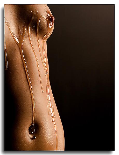 21P Images of an Artistic Nature...