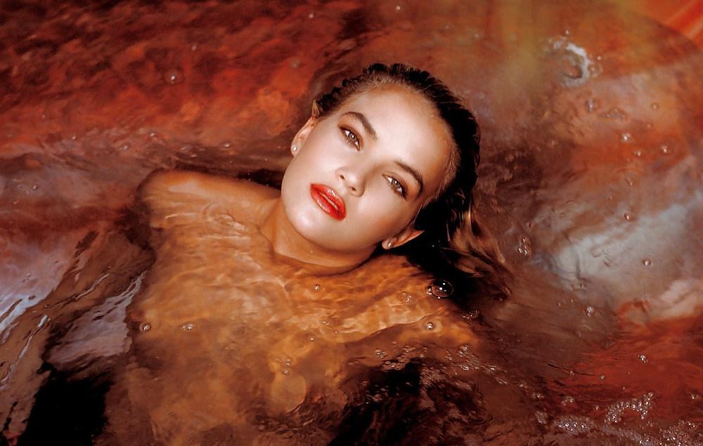 21P Images of an Artistic Nature...