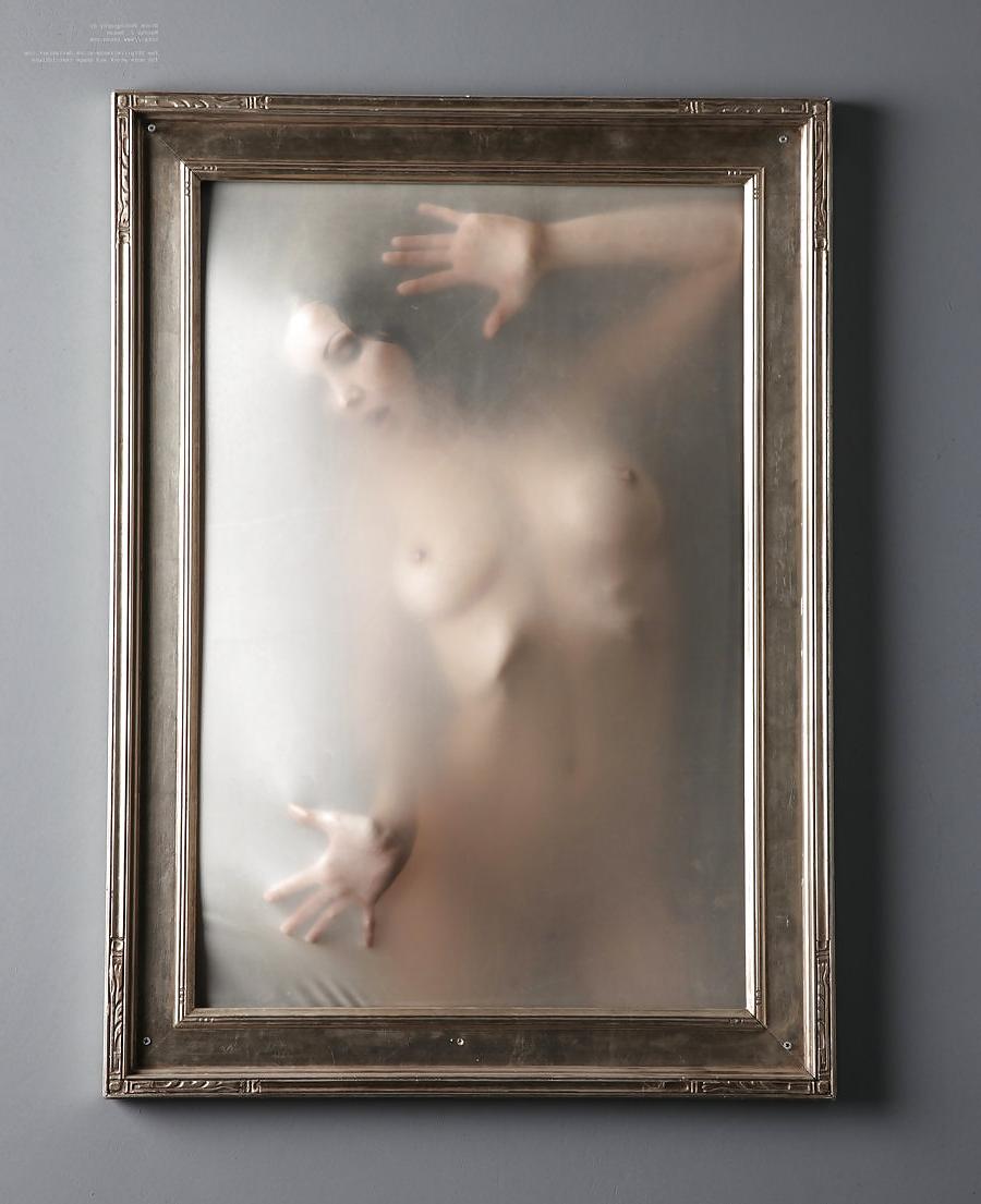 21P Images of an Artistic Nature...