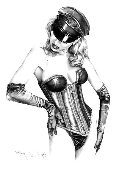 15P Erotic art 2