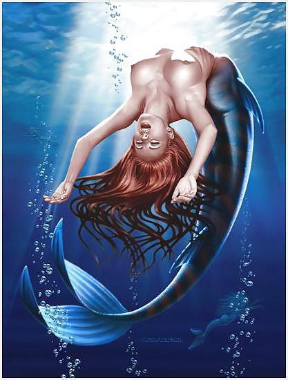 15P Erotic art 2
