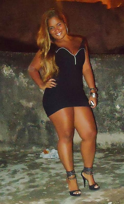 25P Hot Brazilian Bitch - Bruniela 