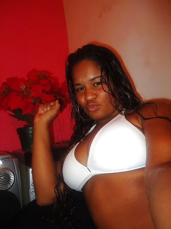 25P Hot Brazilian Bitch - Bruniela 