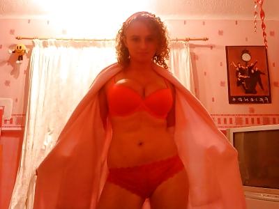 4P Slutty Ex leave nasty comments and rate