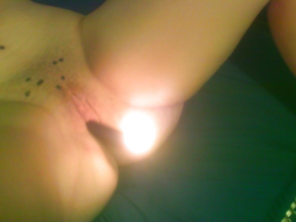 5P Candle Play