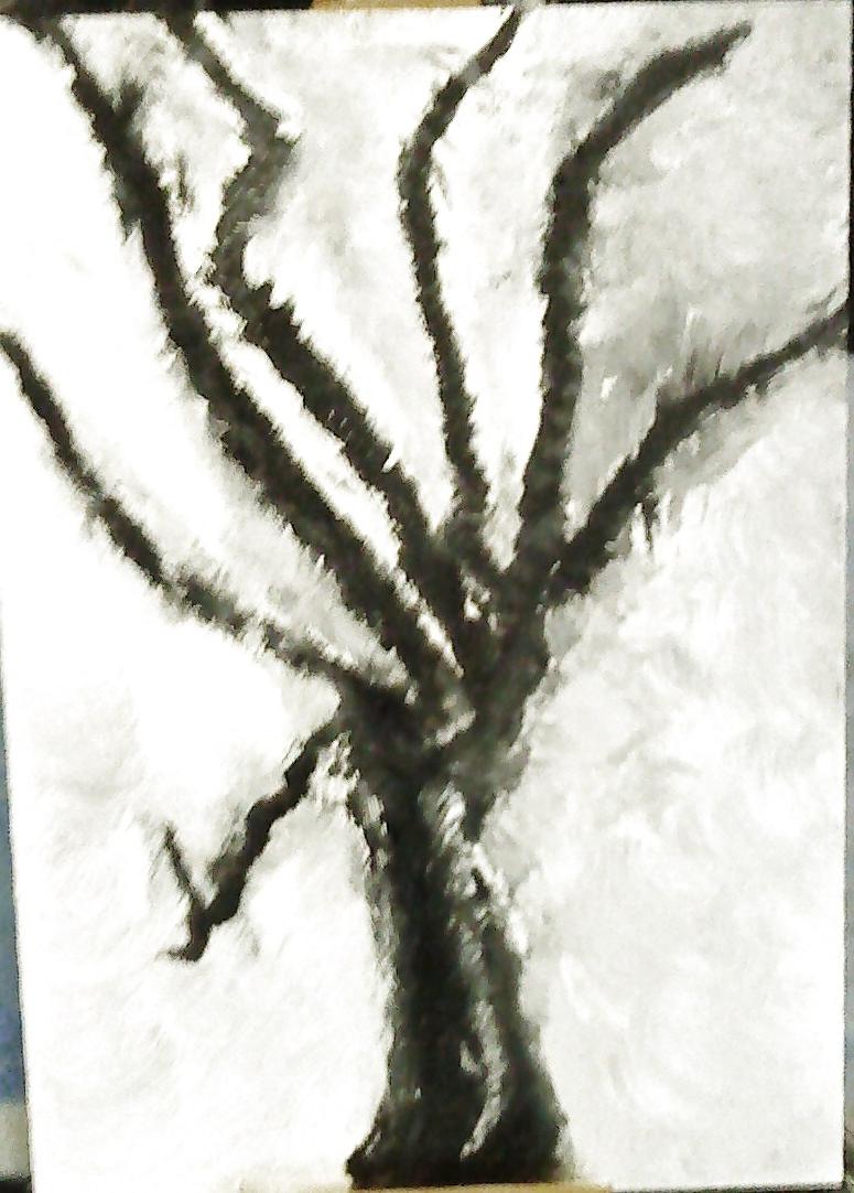 23P The Artistic Me