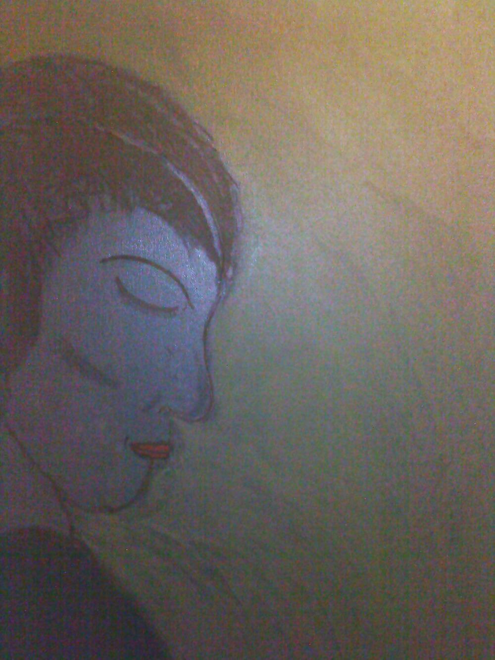 23P The Artistic Me