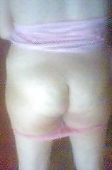 22P Nasty Teen suck and show 