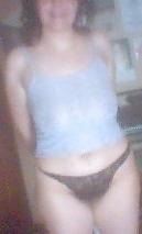 22P Nasty Teen suck and show 