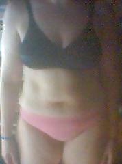 22P Nasty Teen suck and show 