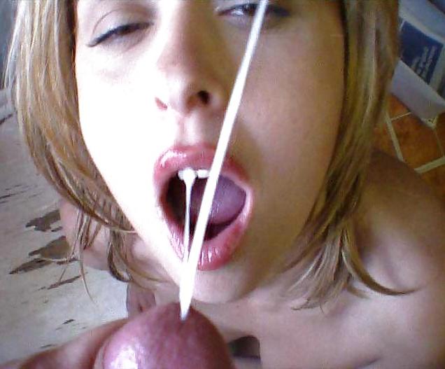 18P Nasty Teen Gal 4