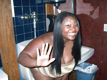 5P Toilet