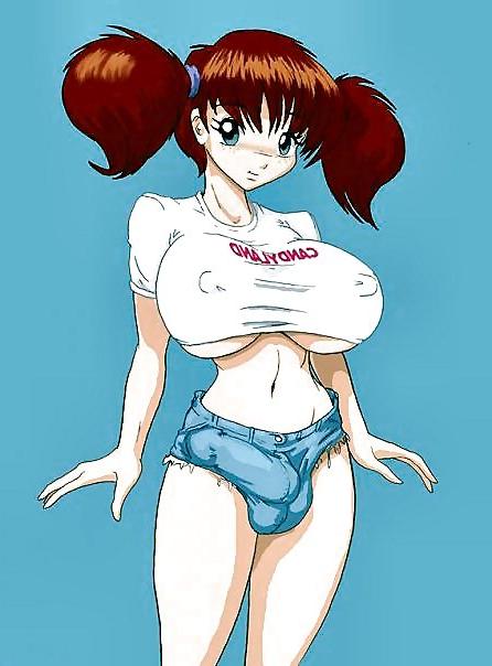 23P Tranny Art 10