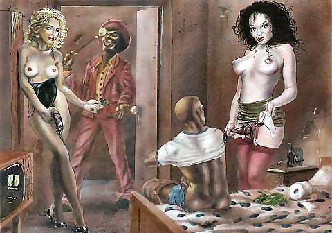 23P Tranny Art 10