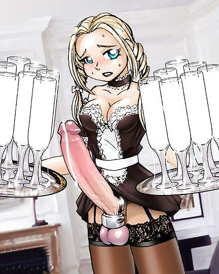 23P Tranny Art 10