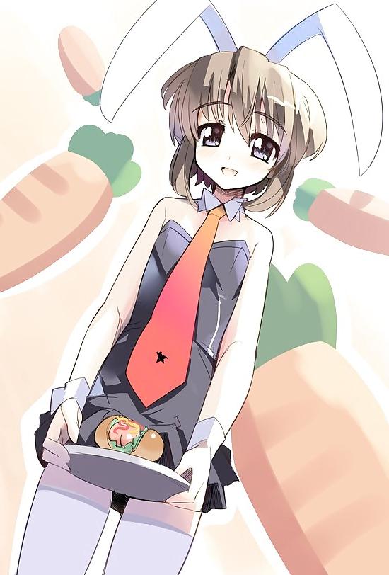 23P Tranny Art 10