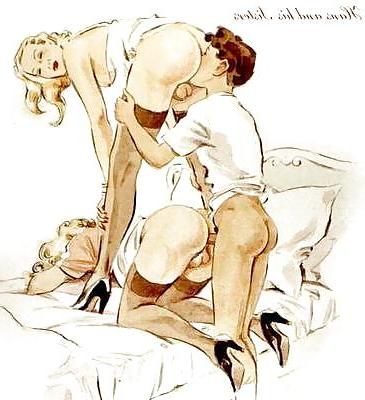 23P Tranny Art 10