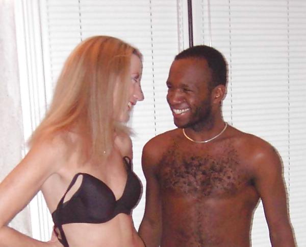 25P BIG BLACK COCK LOVERS 