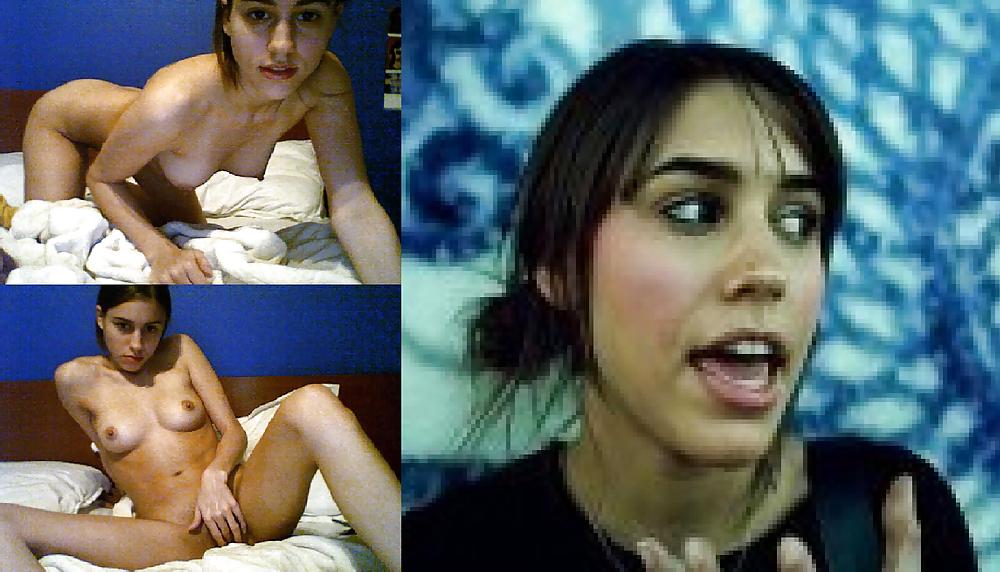 25P Real Dressed and Undressed Cuties 11