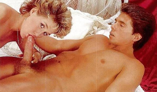 11P 80s Goddess Candie Evans 06