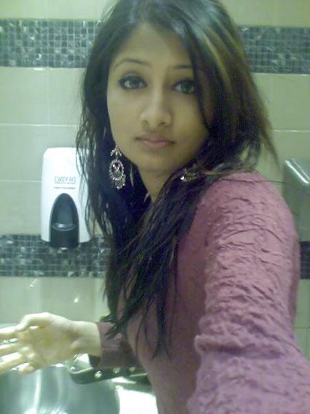 13P Some Hot, Cute and Busty Girls 3