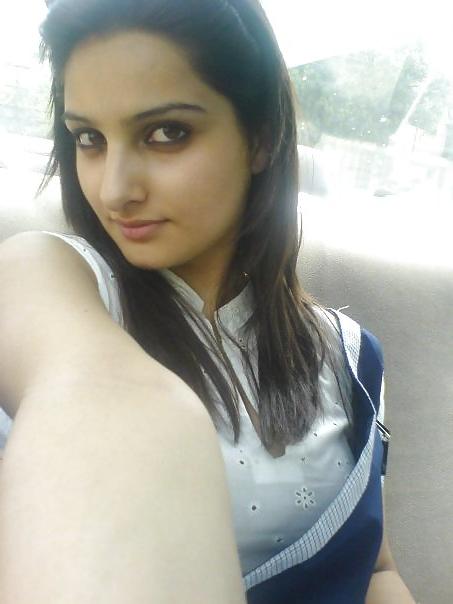 13P Some Hot, Cute and Busty Girls 3