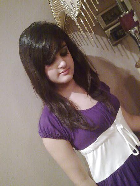 13P Some Hot, Cute and Busty Girls 3