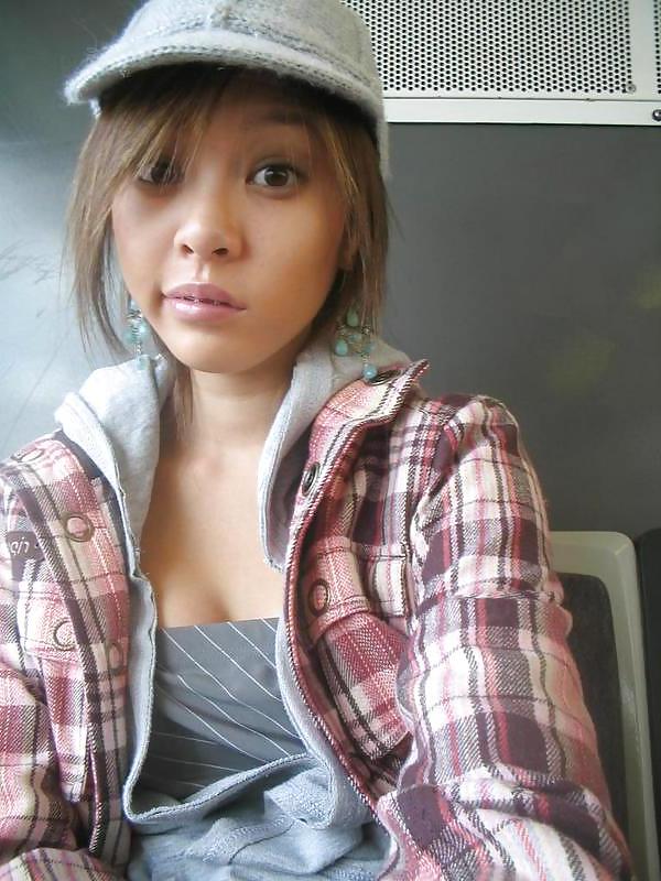 25P Sweet cute teen (non porn)