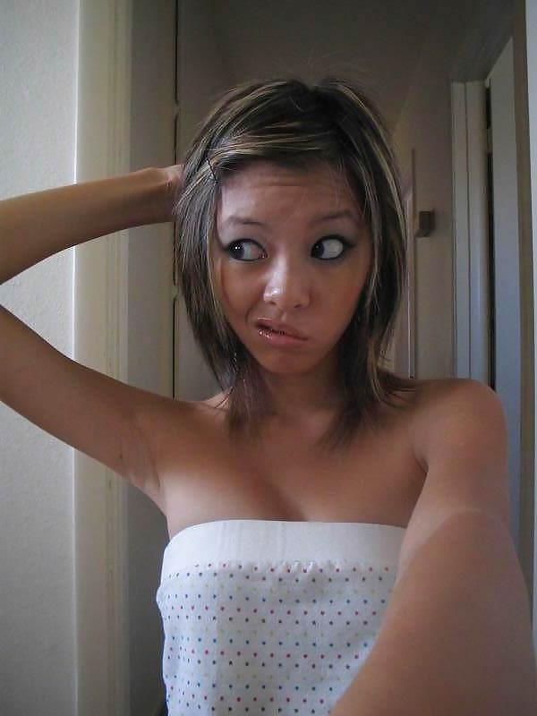 25P Sweet cute teen (non porn)