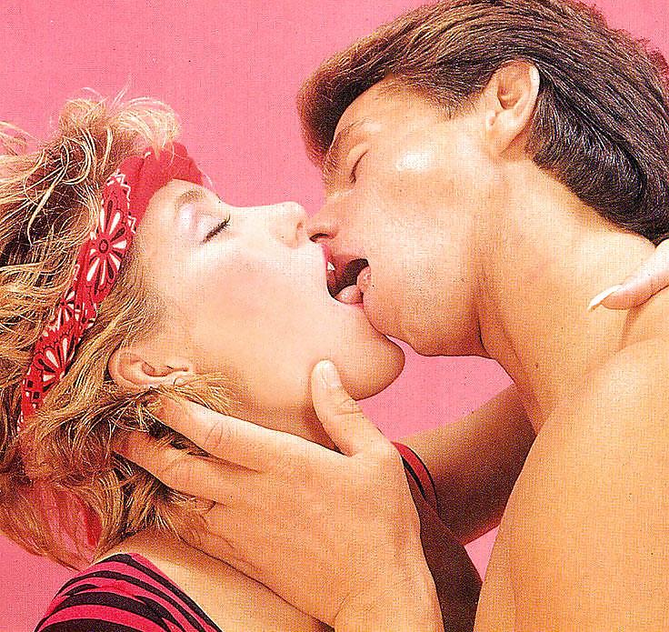 12P 80s Goddess Candie Evans 05