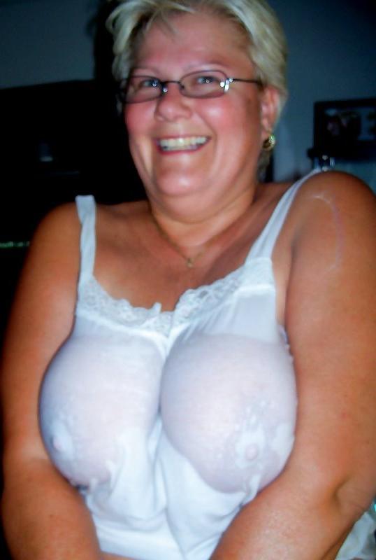 25P Bride befor and after