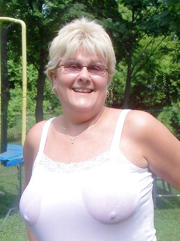 25P Bride befor and after